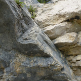 Rock; Publicdomain; Cc0; Freeimage;