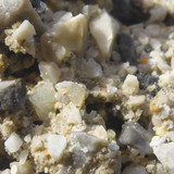 Grounds Rock Publicdomain (64)