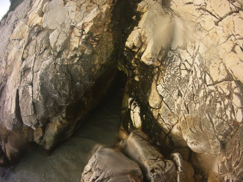 Rock; Publicdomain; Cc0; Freeimage;.jpg