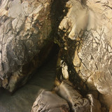 Rock; Publicdomain; Cc0; Freeimage;