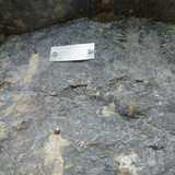 Rock; Publicdomain; Cc0; Freeimage;