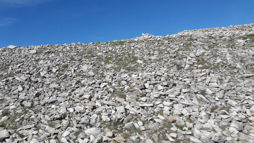 Rock; Publicdomain; Cc0; Freeimage;.jpg