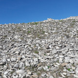 Rock; Publicdomain; Cc0; Freeimage;