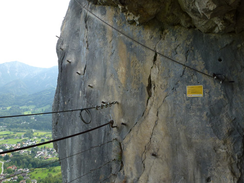 Rock; Publicdomain; Cc0; Freeimage;.jpg