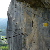 Rock; Publicdomain; Cc0; Freeimage;