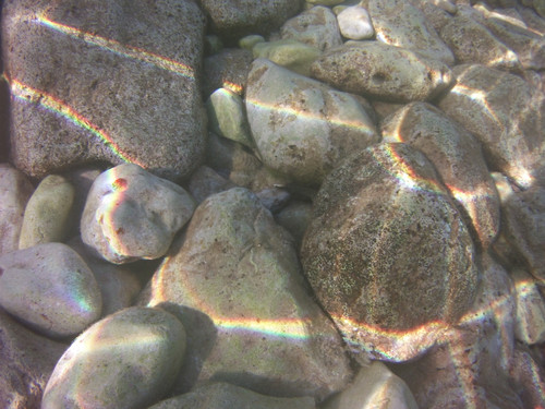 Rock; Publicdomain; Cc0; Freeimage;.jpg