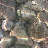 Rock; Publicdomain; Cc0; Freeimage;