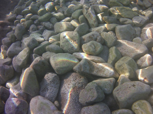 Rock; Publicdomain; Cc0; Freeimage;.jpg