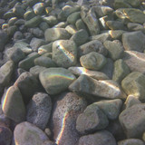 Rock; Publicdomain; Cc0; Freeimage;