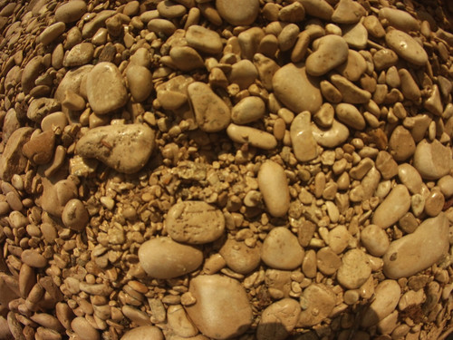 Rock; Publicdomain; Cc0; Freeimage;.jpg