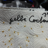 Plant; Publicdomain; Cc0; Freeimage;