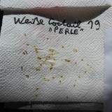 Plant; Publicdomain; Cc0; Freeimage;