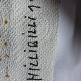 Plant; Publicdomain; Cc0; Freeimage;