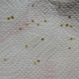 Plant; Publicdomain; Cc0; Freeimage;