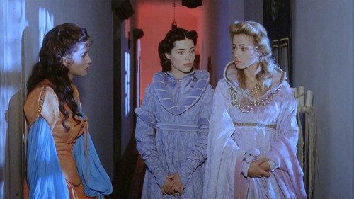 Fantaghiro.1.E01.1080p.WEB DL.SK.AAC2.0.H.264 RgN.mkv snapshot 01.21.12 [2024.12.26 22.14.30].jpg