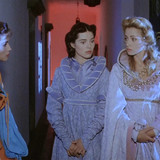 Fantaghiro.1.E01.1080p.WEB DL.SK.AAC2.0.H.264 RgN.mkv snapshot 01.21.12 [2024.12.26 22.14.30]