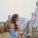 Fantaghiro.1.E01.1080p.WEB DL.SK.AAC2.0.H.264 RgN.mkv snapshot 00.46.36 [2024.12.26 22.14.22]