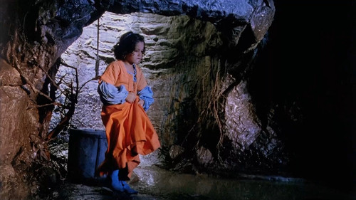 Fantaghiro.1.E01.1080p.WEB DL.SK.AAC2.0.H.264 RgN.mkv snapshot 00.21.36 [2024.12.26 22.14.13].jpg