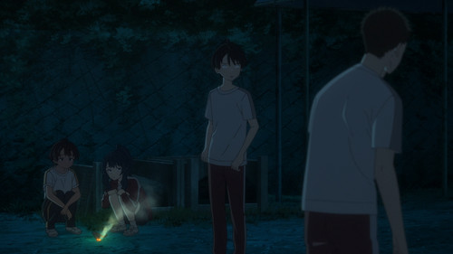 Makeine.Too.Many.Losing.Heroines!.S01E04.When.You.Stare.into.a.Losing.Heroine.the.Losing.Heroine.Sta