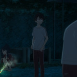 Makeine.Too.Many.Losing.Heroines!.S01E04.When.You.Stare.into.a.Losing.Heroine.the.Losing.Heroine.Sta
