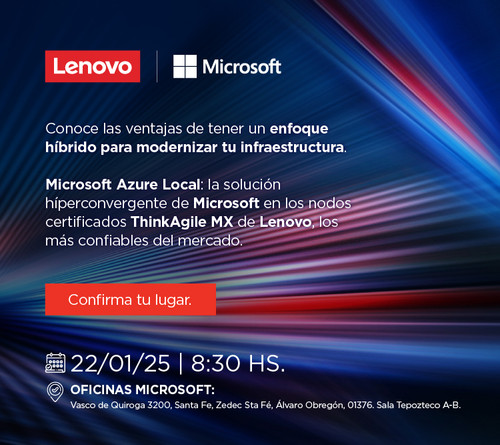 Desayuno Microsoft & Lenovo 22 1 Invitacion DESAYUNO.jpg