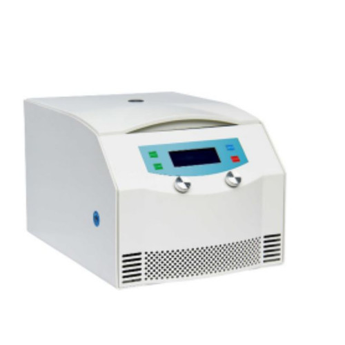 Crude Oil Test Low Speed Centrifuge 02A-COC100 (1).jpg