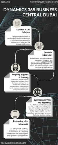 Dynamics 365 Business Central Dubai.jpg