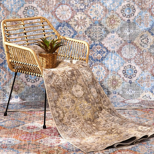 未标题 2 恢复复的 恢复的.jpg