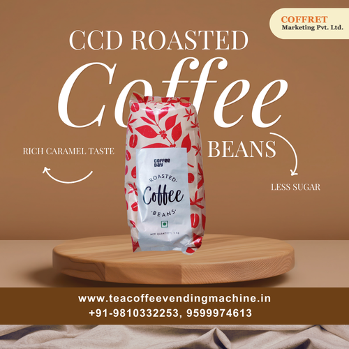 CCD Roasted Coffee Beans in Delhi NCR.png