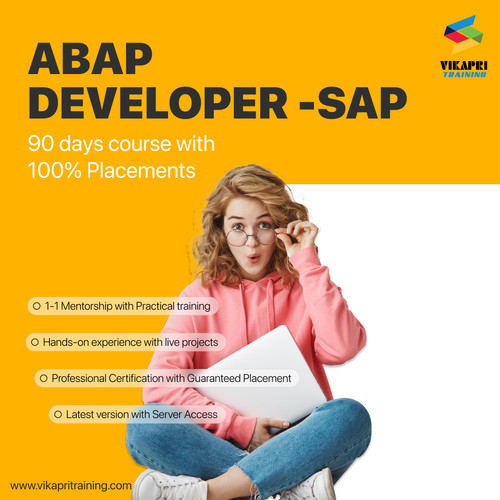 Best SAP ABAP Course in Chennai.jpg