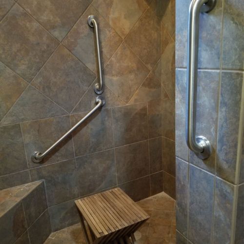 TX Senior Safety: Top Walk-In Showers in Houston for Safety and Style.jpg
