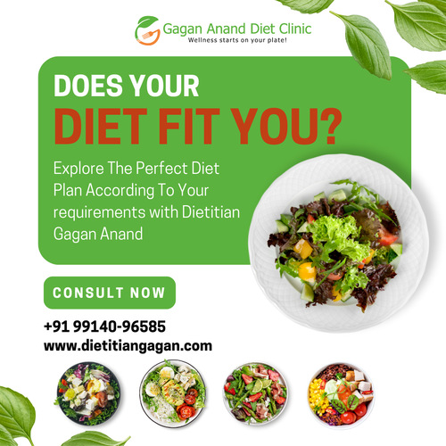 Dietitian in Chandigarh (1).png