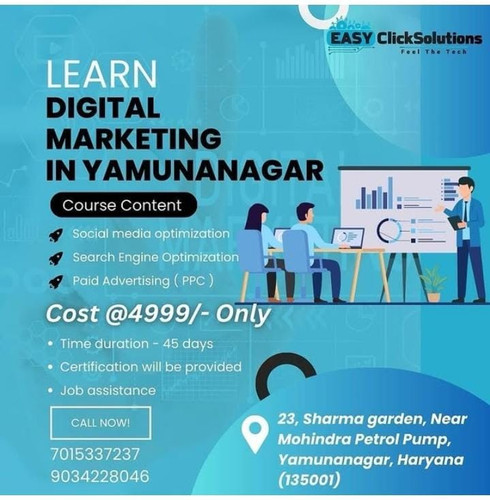Digital Marketing Company in Yamunanagar - Grow Your Business Online.jpg