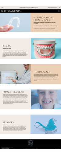 Braces Treatment Options in Traverse City.jpg