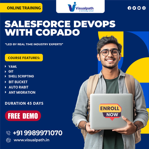 Salesforce DevOps Course - Salesforce DevOps Online Training.jpg