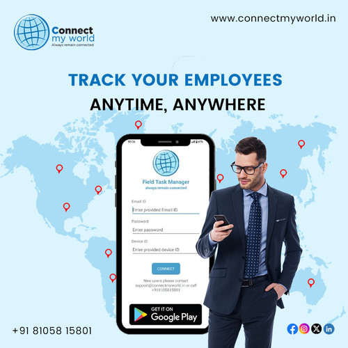 Track Your Employees, Anytime, Anywhere.jpg