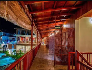 Tips to Secure Confirmed Accommodation in Havelock Island.jpg