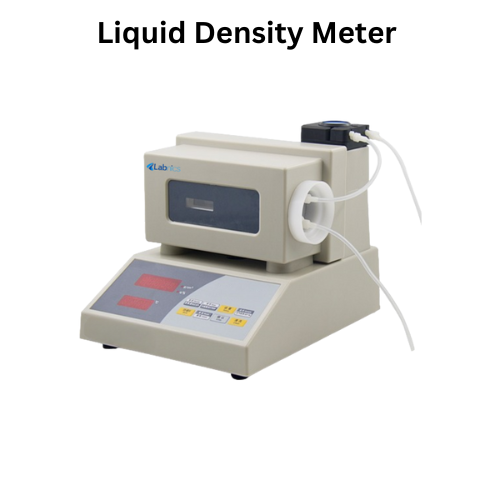 Liquid Density Meter NLDM-101.png