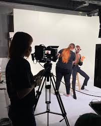 Corporate Video Production Adelaide.jpg