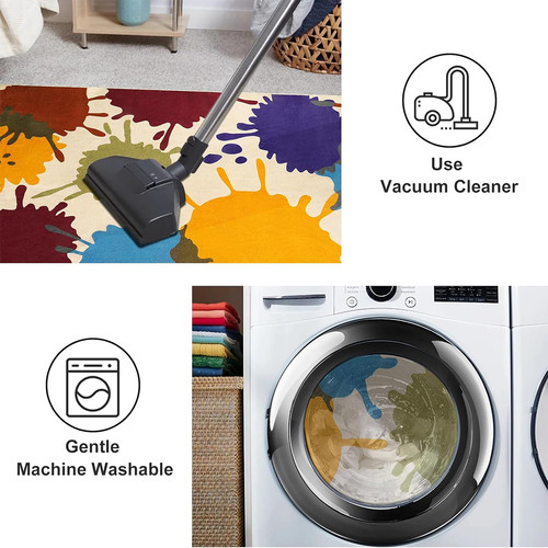 71G9EzoMT7L. AC SL1500 .jpg