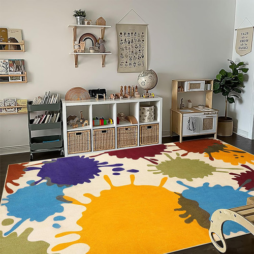 81DCHapYQEL. AC SL1500 .jpg