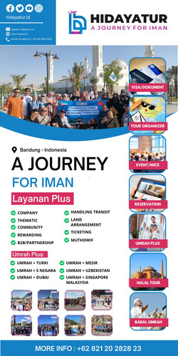 Hidayatur A Journey for Iman.jpg