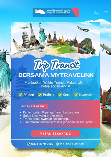 Trip Transit bersama Mytravelink.jpg
