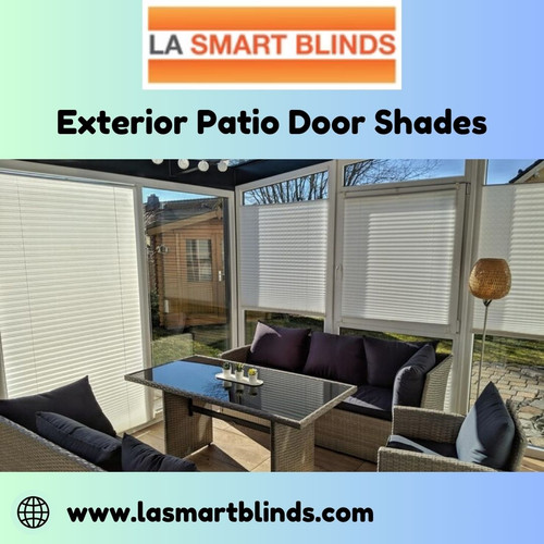 Exterior Patio Door Shades.jpg