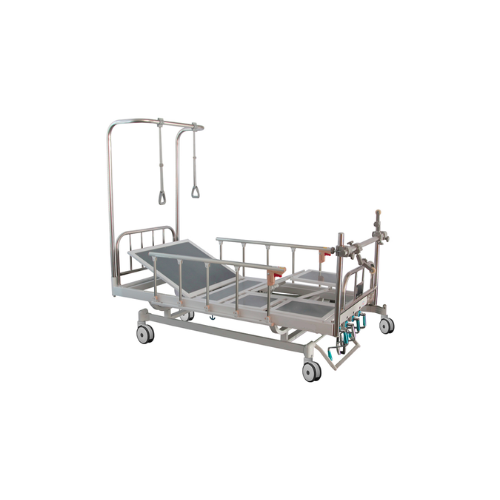 Orthopedic Traction Bed OHB-1000D.png