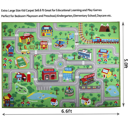 8106OmFNYdL. AC SL1500 .jpg