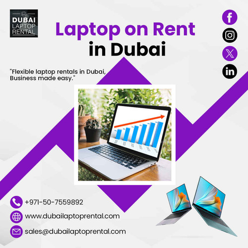 Get Budget Laptops on Rent in Dubai for Students.jpg