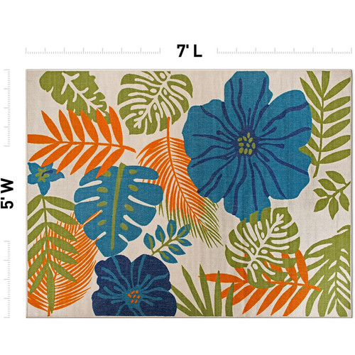 81774Rq0FOL. AC SL1500 .jpg