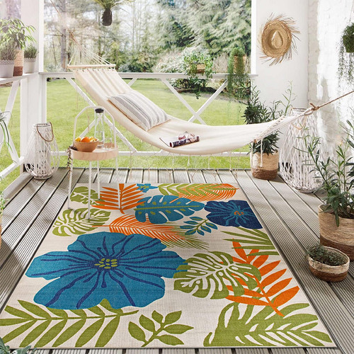 81CZQ8c5DJL. AC SL1500 .jpg