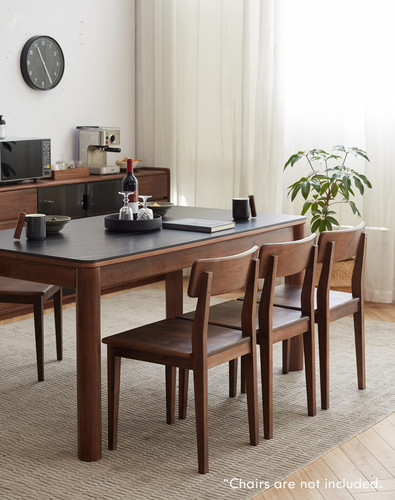 Paulo Dining Table.jpg
